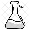 پیش‌نمایش فایل chemicals-free-11343759 از پک محصولات اخلاقی و پایدار