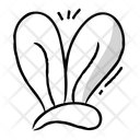 پیش‌نمایش فایل cruelty-free-11343761 از پک محصولات اخلاقی و پایدار