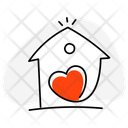 پیش‌نمایش فایل home-11341521 از پک حمایت از کسب‌وکارهای کوچک