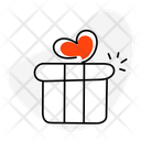 پیش‌نمایش فایل surprises-11341520 از پک حمایت از کسب‌وکارهای کوچک