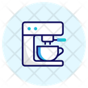 پیش‌نمایش فایل coffee-maker-11346202 از پک لوازم خانگی مدرن