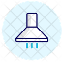 پیش‌نمایش فایل cooker-hood-11346198 از پک لوازم خانگی مدرن