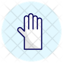 پیش‌نمایش فایل glove-11346192 از پک لوازم خانگی مدرن