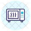 پیش‌نمایش فایل microwave-11346196 از پک لوازم خانگی مدرن