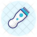پیش‌نمایش فایل trimmer-11346203 از پک لوازم خانگی مدرن
