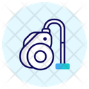 پیش‌نمایش فایل vacuum-cleaner-11346190 از پک لوازم خانگی مدرن