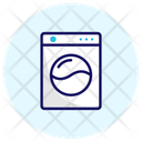 پیش‌نمایش فایل washing-machine-11346204 از پک لوازم خانگی مدرن