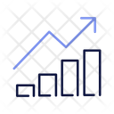 پیش‌نمایش فایل enhanced-performance-11349813 از پک بهینه سازی استراتژی‌های کسب‌وکار