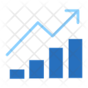 پیش‌نمایش فایل enhanced-performance-11349786 از پک بهینه سازی استراتژی‌های کسب‌وکار