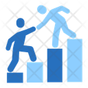 پیش‌نمایش فایل leadership-approach-11349788 از پک بهینه سازی استراتژی‌های کسب‌وکار