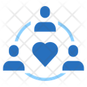 پیش‌نمایش فایل relationship-management-11349793 از پک بهینه سازی استراتژی‌های کسب‌وکار