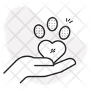 پیش‌نمایش فایل animal-care-11337868 از پک خیریه