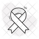 پیش‌نمایش فایل awareness-ribbon-11337859 از پک خیریه
