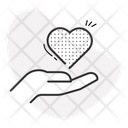 پیش‌نمایش فایل caring-gesture-11337877 از پک خیریه