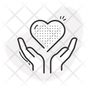 پیش‌نمایش فایل caring-unity-11337846 از پک خیریه