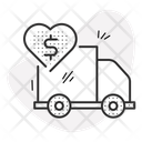 پیش‌نمایش فایل charitable-transportation-truck-11337848 از پک خیریه