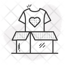 پیش‌نمایش فایل clothing-donation-11337867 از پک خیریه
