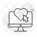 پیش‌نمایش فایل digital-generosity-11337849 از پک خیریه