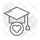 پیش‌نمایش فایل education-grant-11337890 از پک خیریه