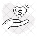 پیش‌نمایش فایل financial-generosity-11337845 از پک خیریه