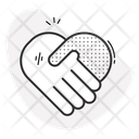پیش‌نمایش فایل friendship-11337884 از پک خیریه