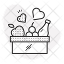 پیش‌نمایش فایل fruit-box-11337855 از پک خیریه