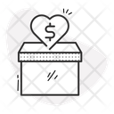 پیش‌نمایش فایل generous-contribution-container-11337861 از پک خیریه