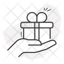 پیش‌نمایش فایل generous-gesture-11337872 از پک خیریه