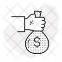 پیش‌نمایش فایل generous-giving-11337866 از پک خیریه