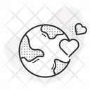 پیش‌نمایش فایل global-love-11337857 از پک خیریه