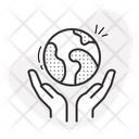 پیش‌نمایش فایل global-support-11337864 از پک خیریه
