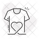 پیش‌نمایش فایل heartfelt-apparel-11337891 از پک خیریه
