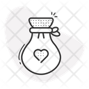 پیش‌نمایش فایل heartfelt-donation-11337863 از پک خیریه