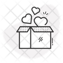 پیش‌نمایش فایل heartfelt-giving-11337885 از پک خیریه