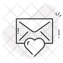 پیش‌نمایش فایل heartfelt-message-11337886 از پک خیریه