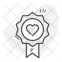 پیش‌نمایش فایل heartfelt-recognition-11337860 از پک خیریه