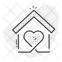 پیش‌نمایش فایل homeownership-11337851 از پک خیریه