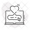 پیش‌نمایش فایل igital-assistance-11337875 از پک خیریه