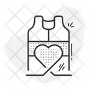 پیش‌نمایش فایل life-jacket-11337874 از پک خیریه