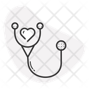 پیش‌نمایش فایل medical-aid-11337856 از پک خیریه