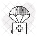 پیش‌نمایش فایل medical-aid-11337869 از پک خیریه