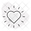 پیش‌نمایش فایل radiant-heart-11337889 از پک خیریه