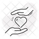 پیش‌نمایش فایل united-compassion-11337870 از پک خیریه