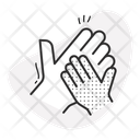 پیش‌نمایش فایل unity-11337862 از پک خیریه