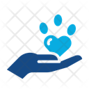 پیش‌نمایش فایل animal-care-11344739 از پک خیریه