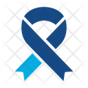 پیش‌نمایش فایل awareness-ribbon-11344722 از پک خیریه