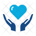 پیش‌نمایش فایل caring-unity-11344735 از پک خیریه
