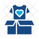 پیش‌نمایش فایل clothing-donation-11344727 از پک خیریه