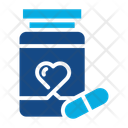 پیش‌نمایش فایل drug-donation-11344750 از پک خیریه