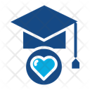 پیش‌نمایش فایل education-grant-11344748 از پک خیریه